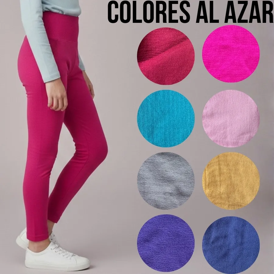 BL-70 KIT DE 2 8974